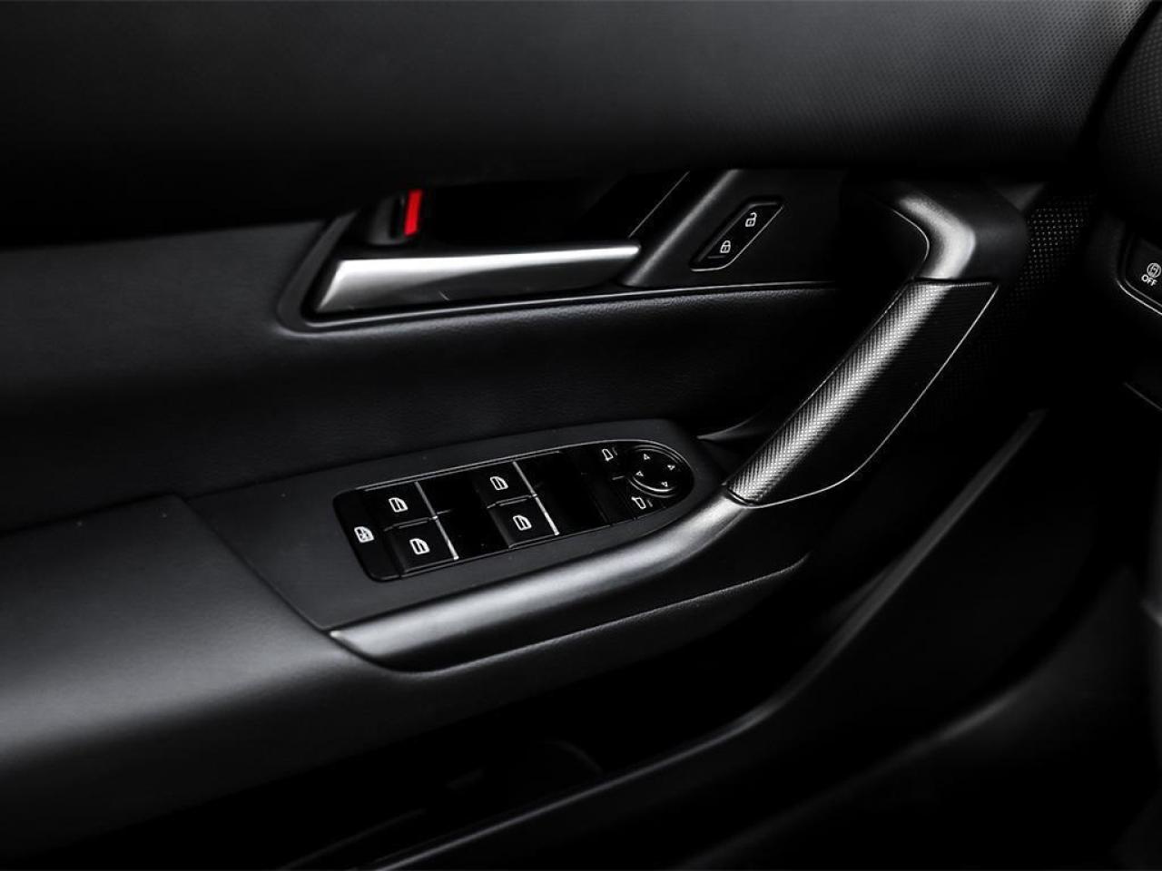 2025 Mazda CX-50 GS-L 4dr All-Wheel Drive Sport Utility Photo