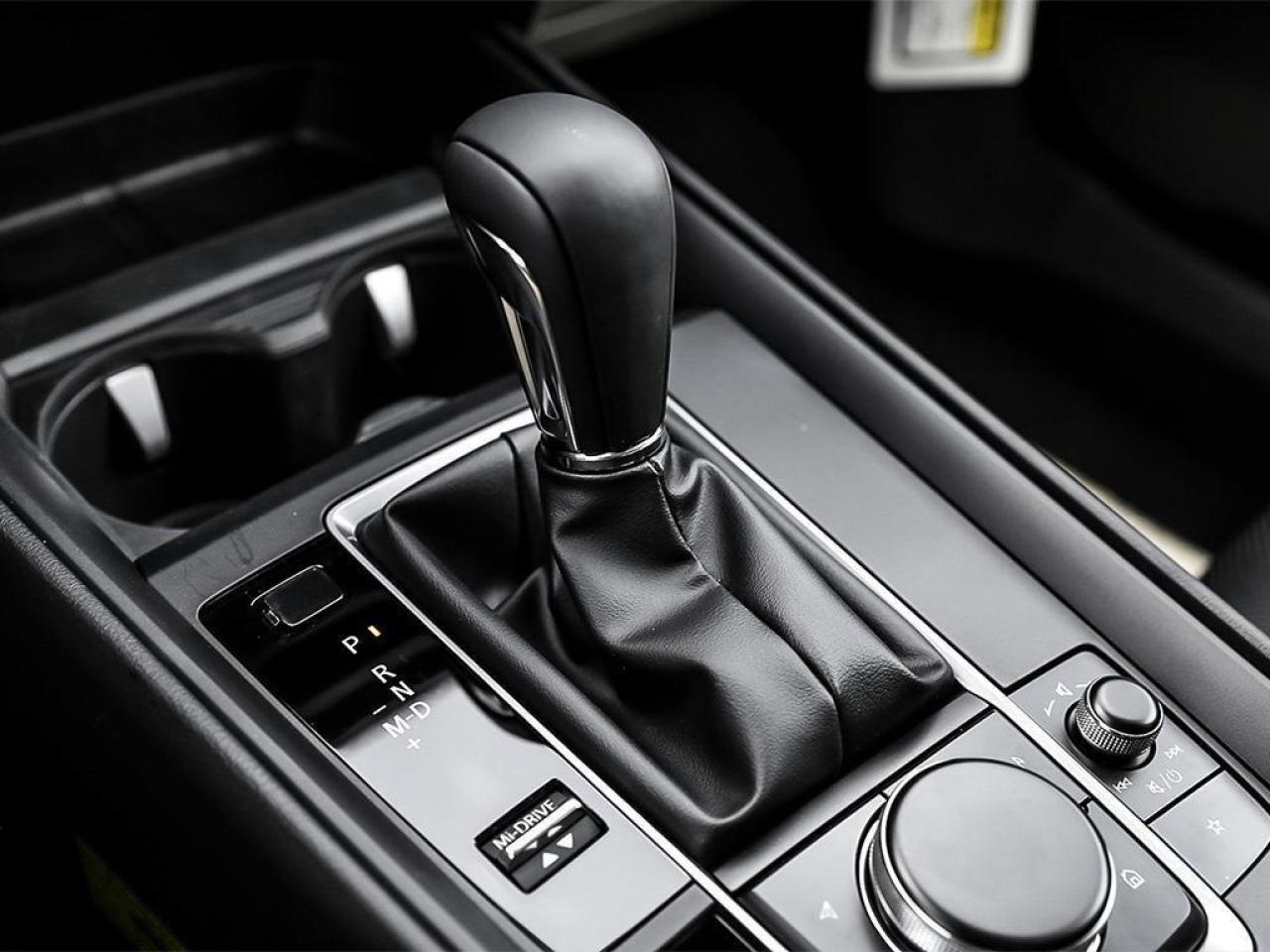 2025 Mazda CX-50 GS-L 4dr All-Wheel Drive Sport Utility Photo