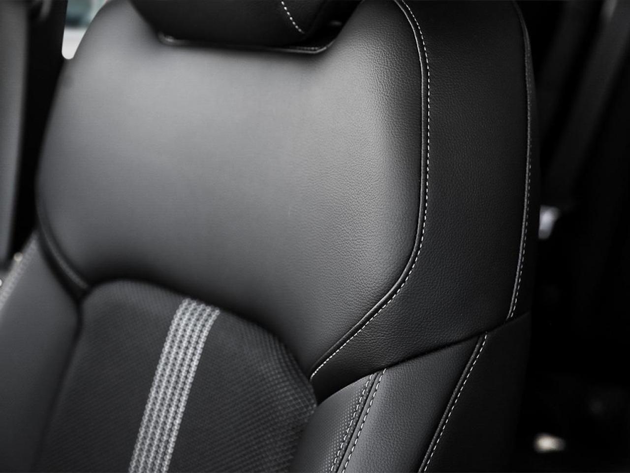 2025 Mazda CX-50 GS-L 4dr All-Wheel Drive Sport Utility Photo