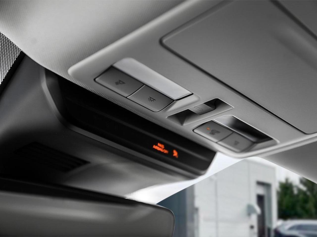 2025 Mazda CX-50 GS-L 4dr All-Wheel Drive Sport Utility Photo