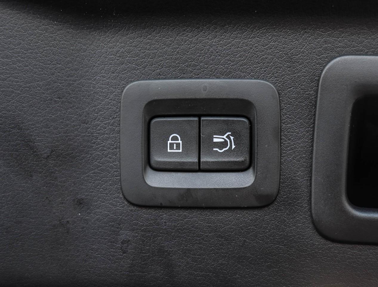 2025 Mazda CX-70 MHEV GT 4dr i-ACTIV All-Wheel Drive Sport Utility Photo