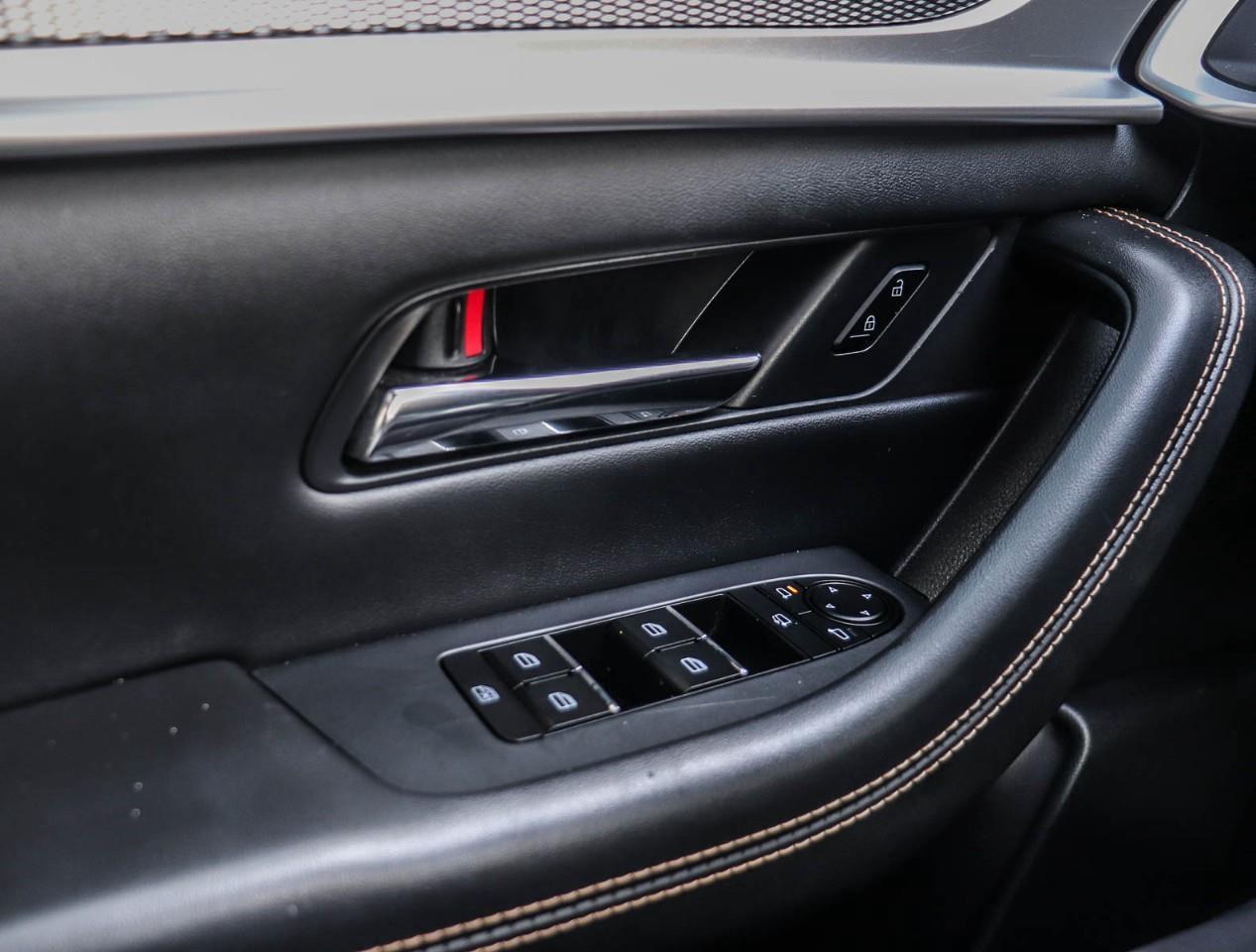 2025 Mazda CX-70 MHEV GT 4dr i-ACTIV All-Wheel Drive Sport Utility Photo