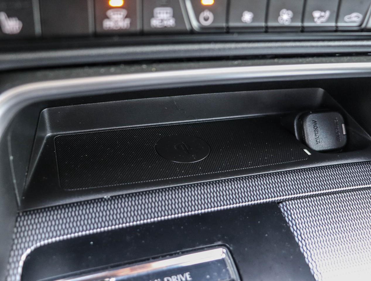 2025 Mazda CX-70 MHEV GT 4dr i-ACTIV All-Wheel Drive Sport Utility Photo