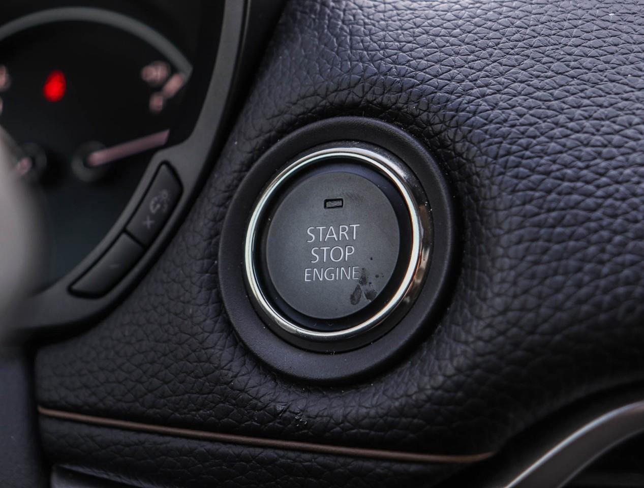 2025 Mazda CX-70 MHEV GT 4dr i-ACTIV All-Wheel Drive Sport Utility Photo