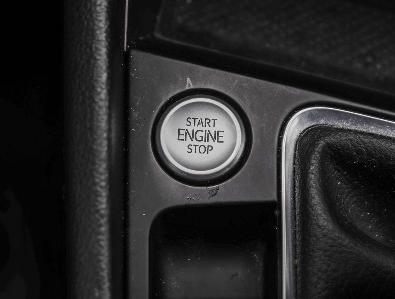 2022 Volkswagen Jetta GLI Base (DSG) 4dr Sedan Photo