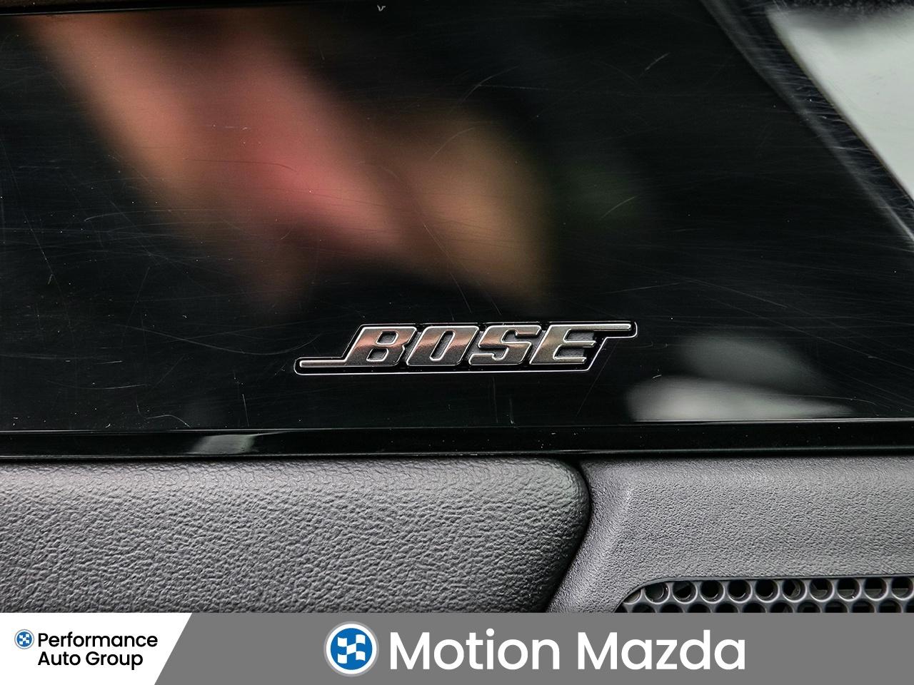 2024 Mazda CX-30 GT AWD   LEASE RETURN   CLEAN CARFAX   CERTIFIED Photo