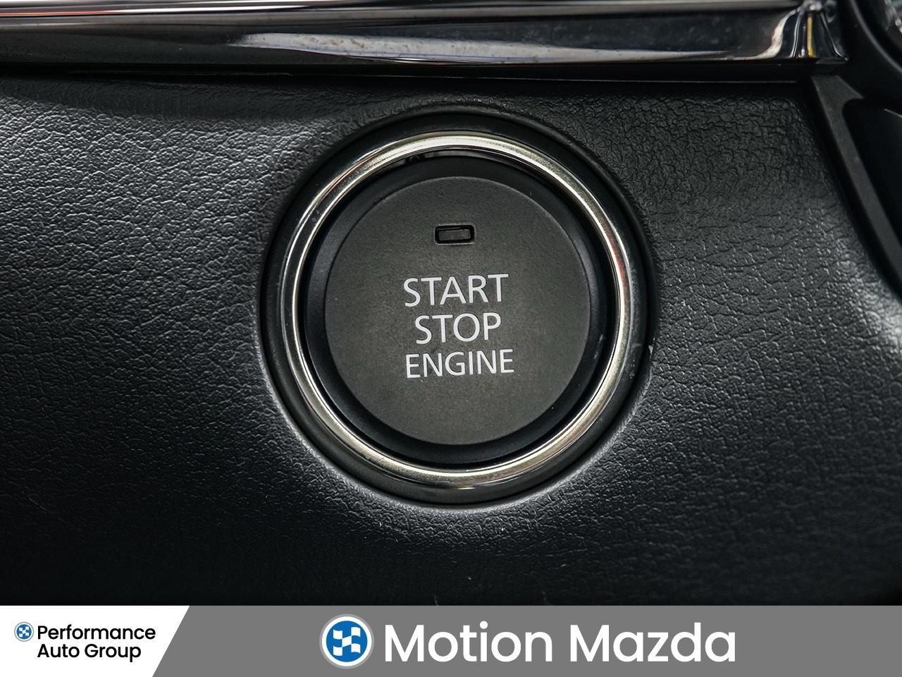 2024 Mazda CX-30 GT AWD   LEASE RETURN   CLEAN CARFAX   CERTIFIED Photo