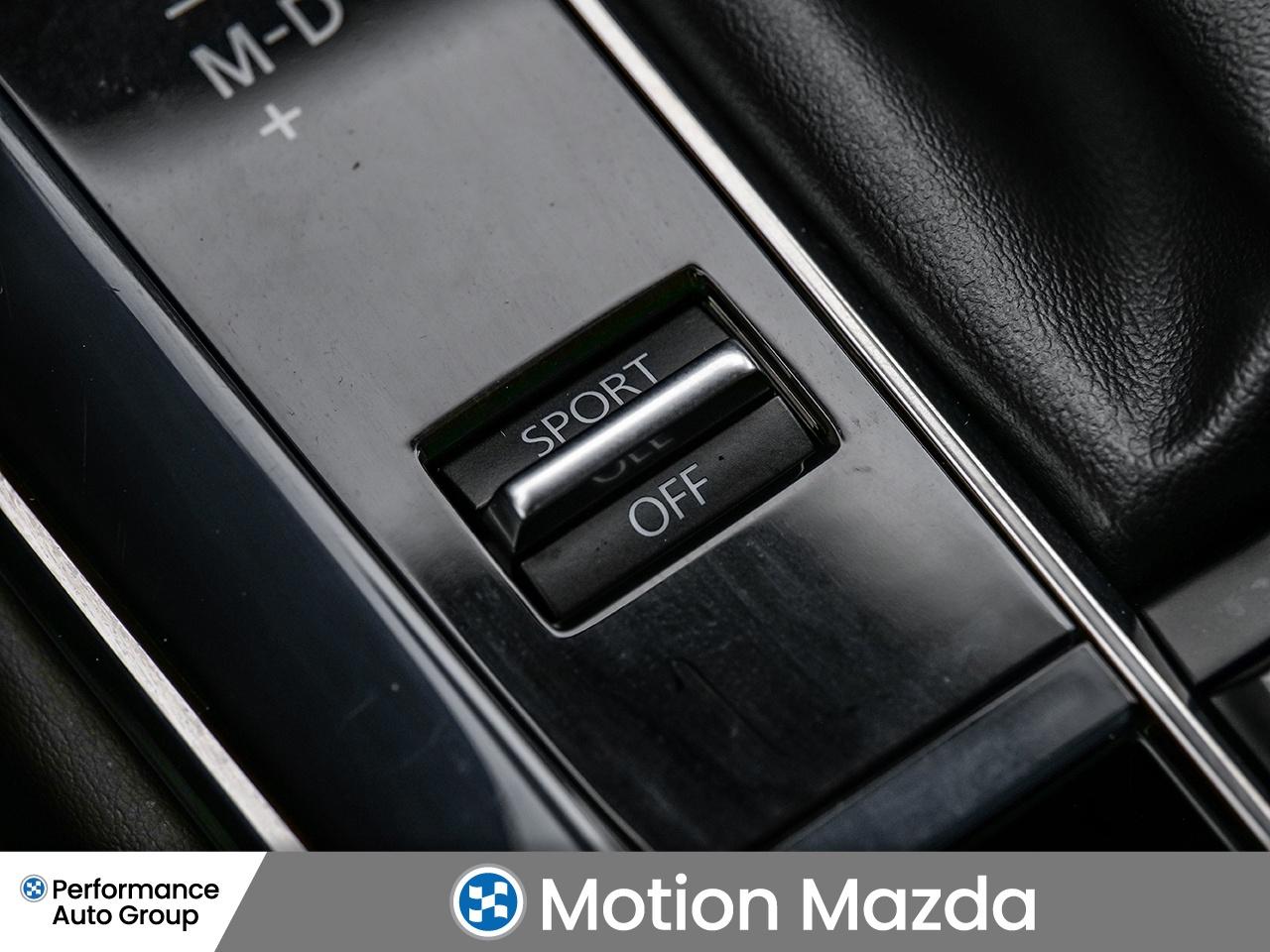 2024 Mazda CX-30 GT AWD   LEASE RETURN   CLEAN CARFAX   CERTIFIED Photo