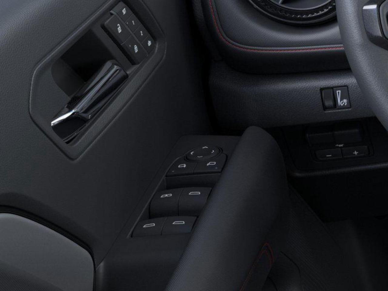 2025 Chevrolet Colorado VdpUrlEn Photo