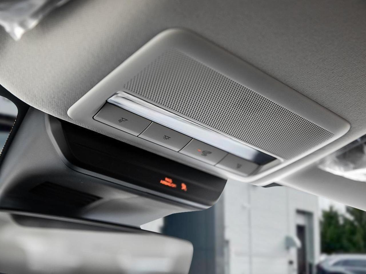 2026 Mazda CX-30 GX 4dr i-ACTIV All-Wheel Drive Sport Utility Photo