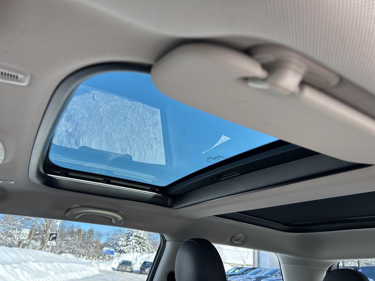 2020 MINI 3 Door Cooper S Photo