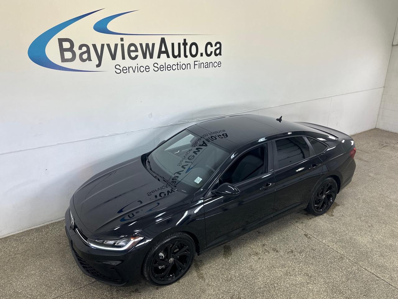 Serving Quinte for 60 years! 43,000 vehicles sold! We are one of Canadas largest independent retailers! High quantity-quality lease returns at live market pricing, best finance rates, rates as low as 6.45%, and no hidden fees. Up to 300 vehicles to choose from in 1 location. The way used car buying should be!