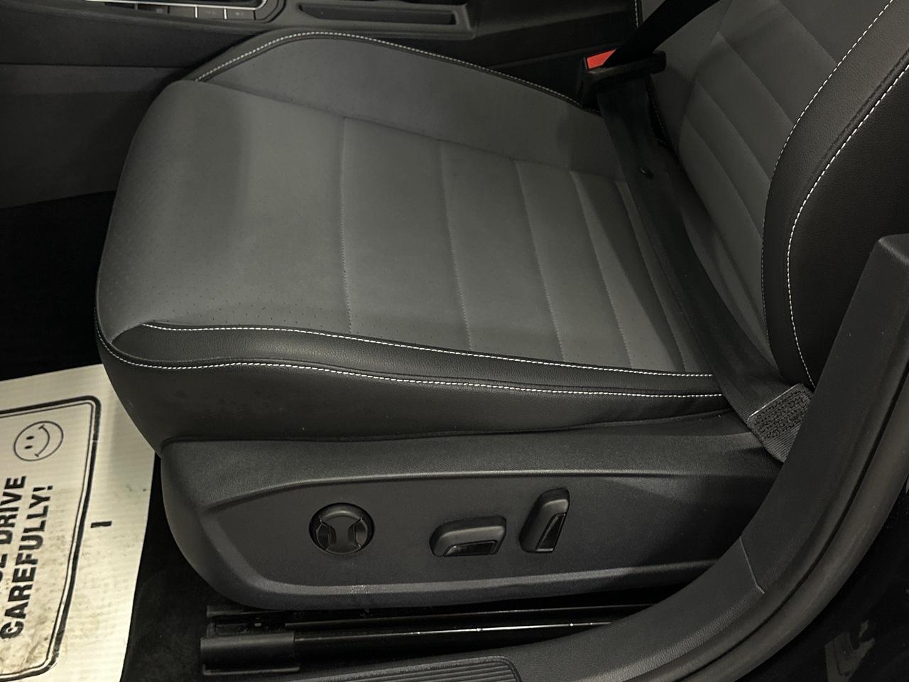 2025 Volkswagen Jetta Comfortline 4dr Sedan Photo