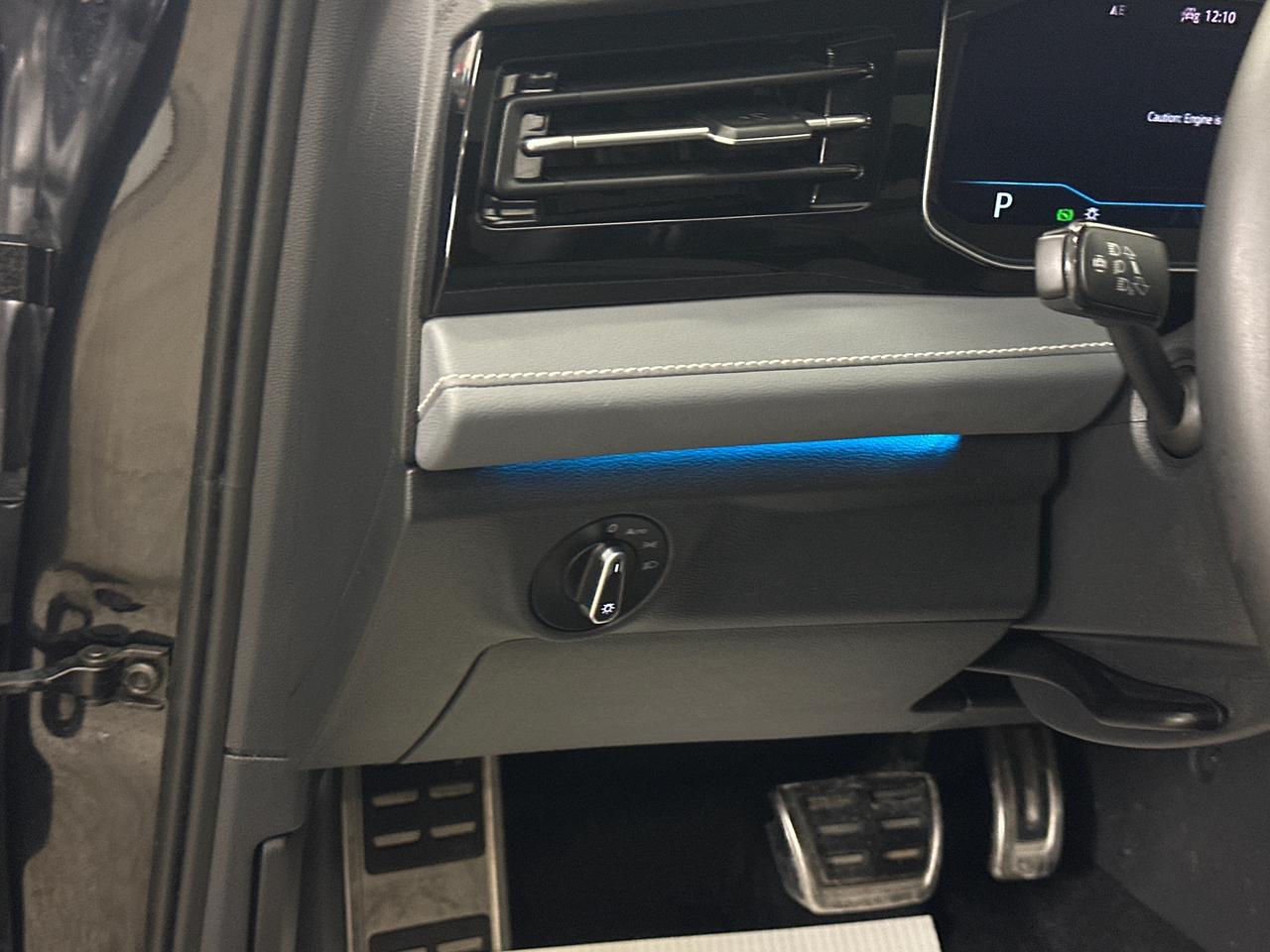 2025 Volkswagen Jetta Comfortline 4dr Sedan Photo