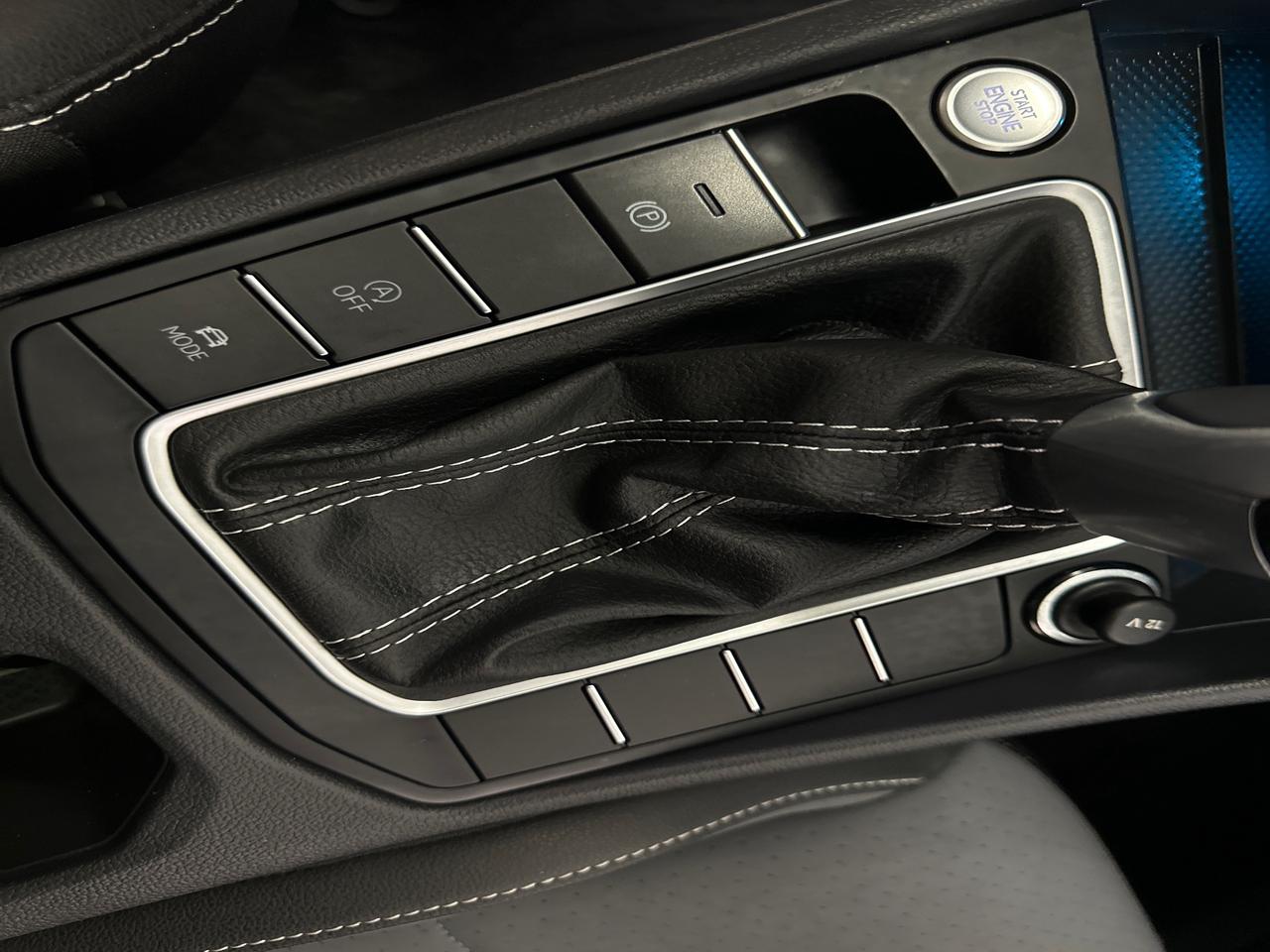 2025 Volkswagen Jetta Comfortline 4dr Sedan Photo