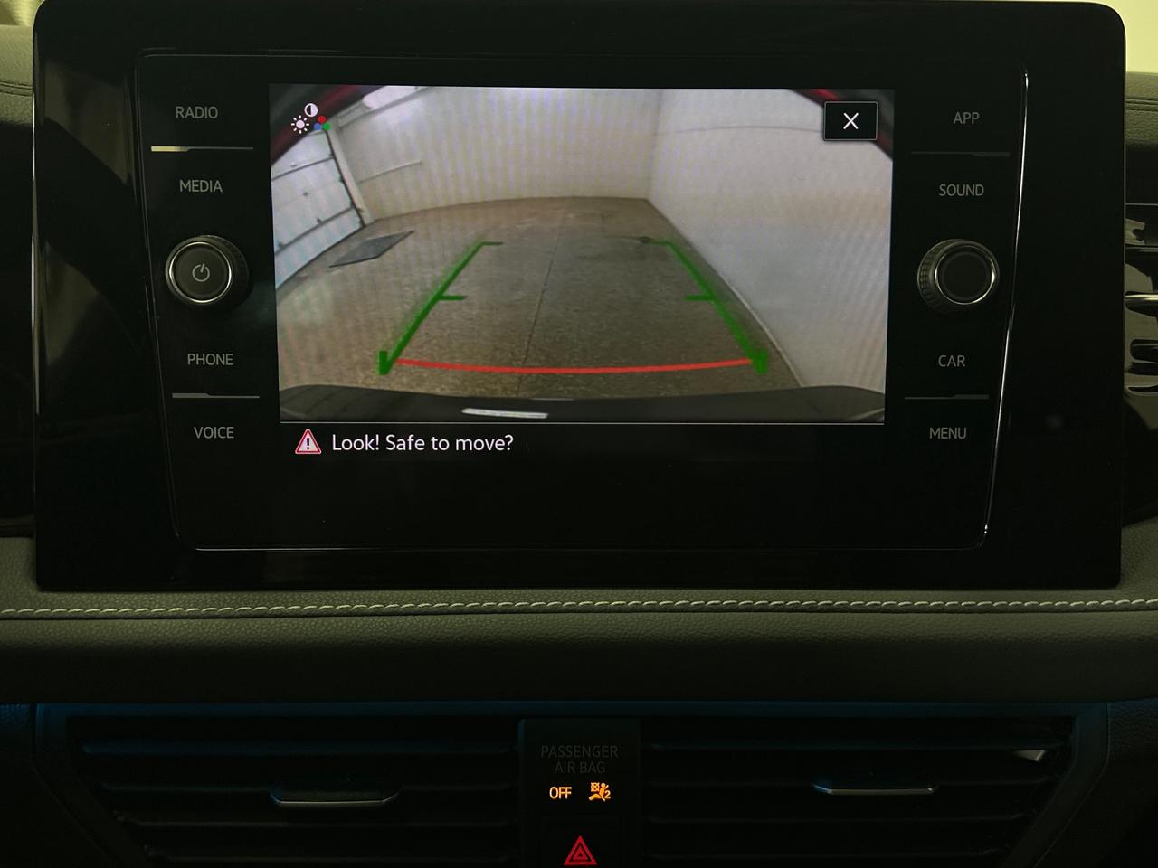 2025 Volkswagen Jetta Comfortline 4dr Sedan Photo