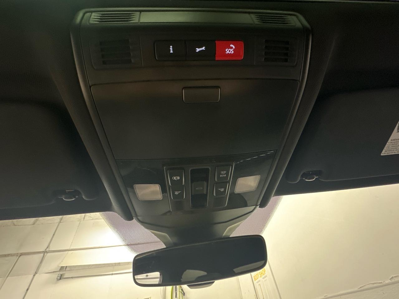 2025 Volkswagen Jetta Comfortline 4dr Sedan Photo