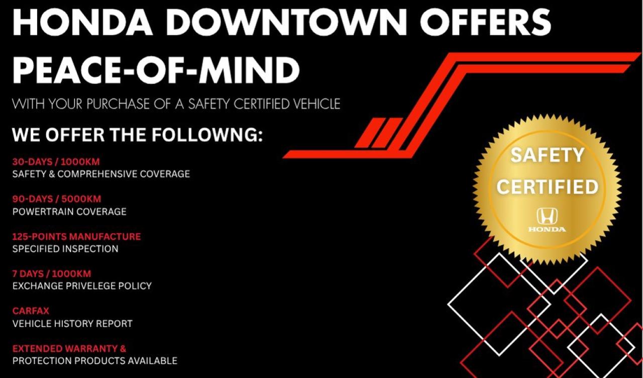 2023 Honda Civic Sport 4dr Sedan Photo3