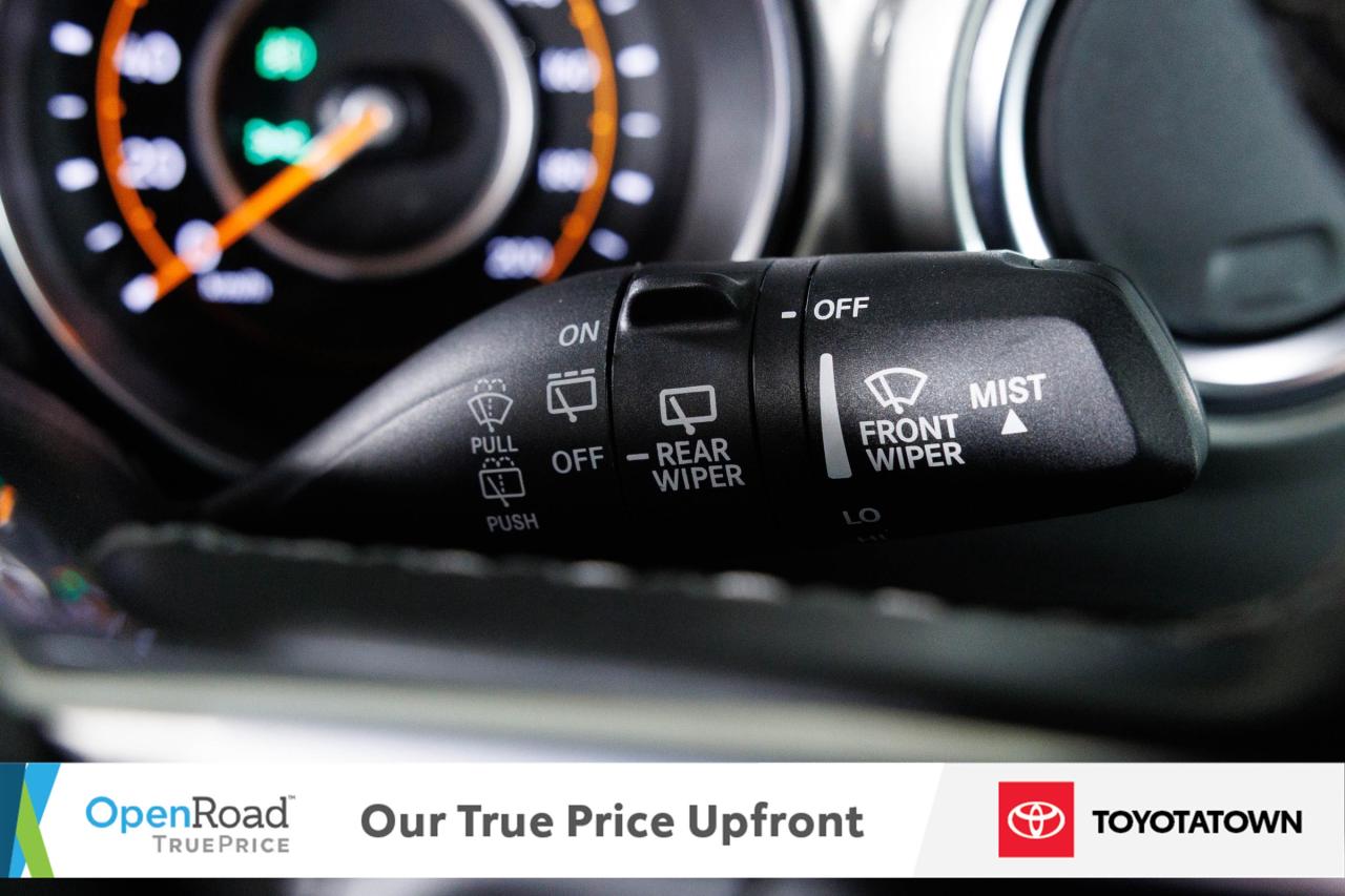 2021 Jeep WRANGLER UNLIMITED SAHARA! LOADED! ELIGIBLE FOR OPEN ROAD LEASING! Photo