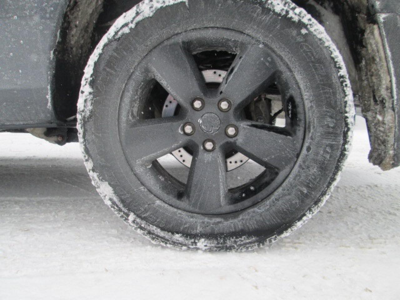 2019 RAM 1500 Classic Express 4x4 Quad Cab 6'4  Box, Back Up Camera Photo