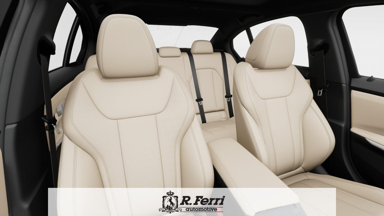 2026 BMW 3 Series  Photo