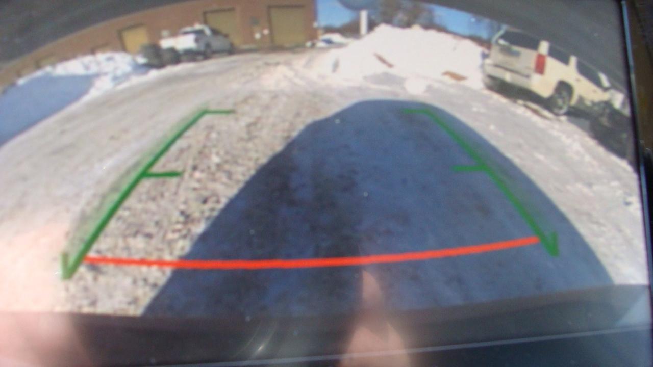 2017 Volkswagen Tiguan 4MOTION 4dr Wolfsburg Edition*Excellent Condition! Photo