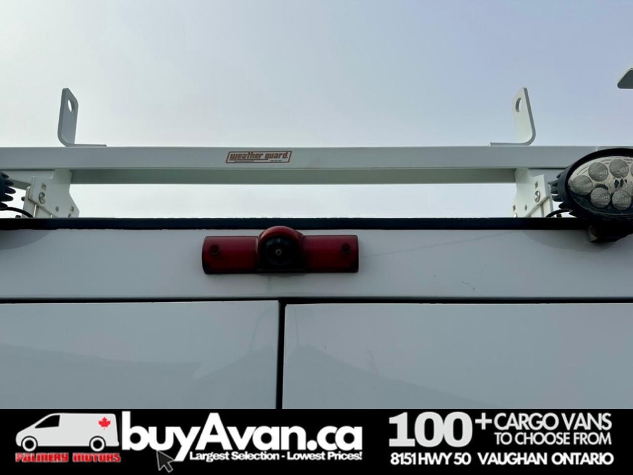 2019 Ford F-150 F-150 XL 4X4 Super Cab + Cap Racks V8 5.0L Photo