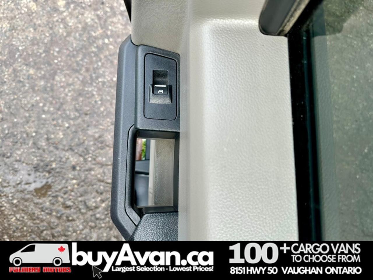 2019 Ford F-150 F-150 XL 4X4 Super Cab + Cap Racks V8 5.0L Photo