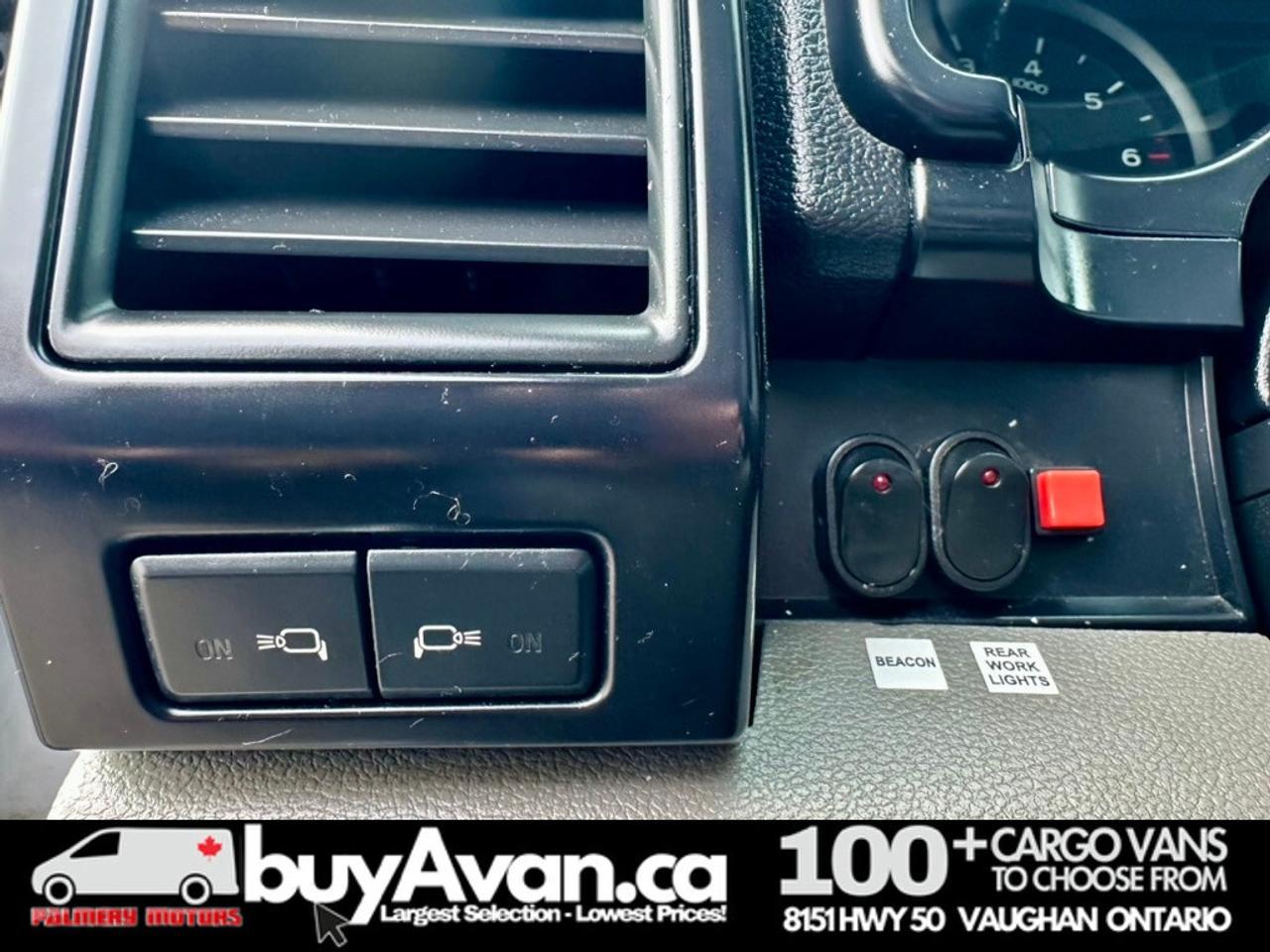 2019 Ford F-150 F-150 XL 4X4 Super Cab + Cap Racks V8 5.0L Photo