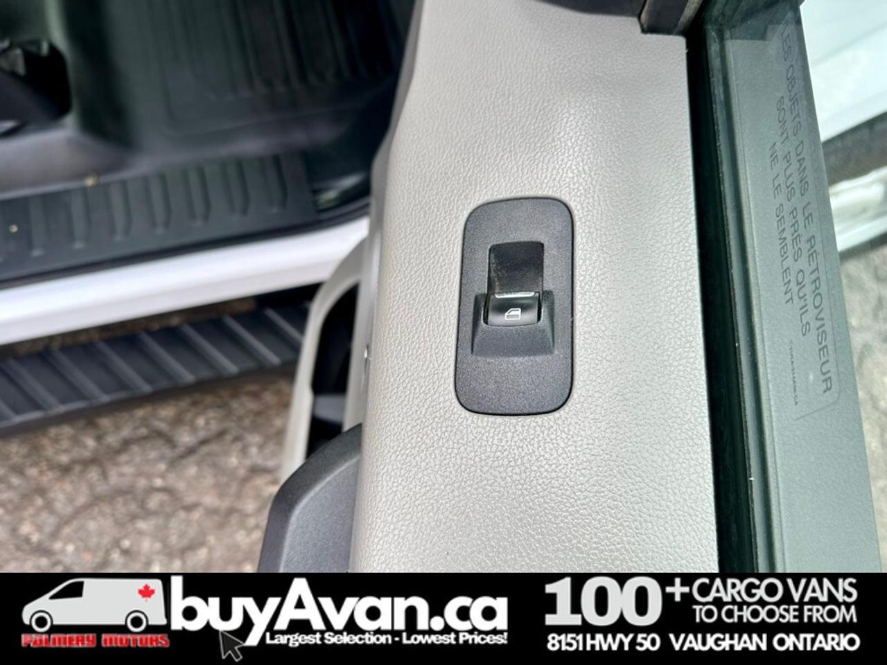 2019 Ford F-150 F-150 XL 4X4 Super Cab + Cap Racks V8 5.0L Photo