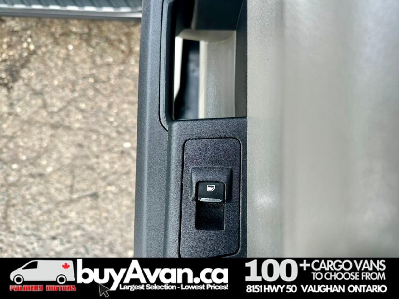 2019 Ford F-150 F-150 XL 4X4 Super Cab + Cap Racks V8 5.0L Photo