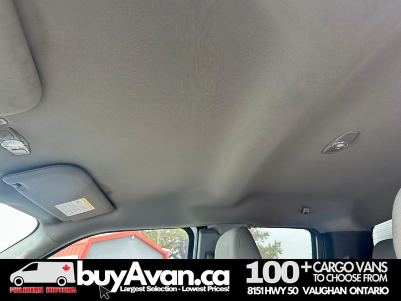 2019 Ford F-150 F-150 XL 4X4 Super Cab + Cap Racks V8 5.0L Photo