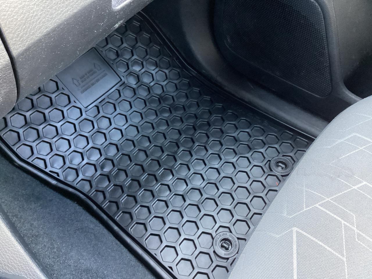 2023 Toyota Tacoma TRD Sport Photo