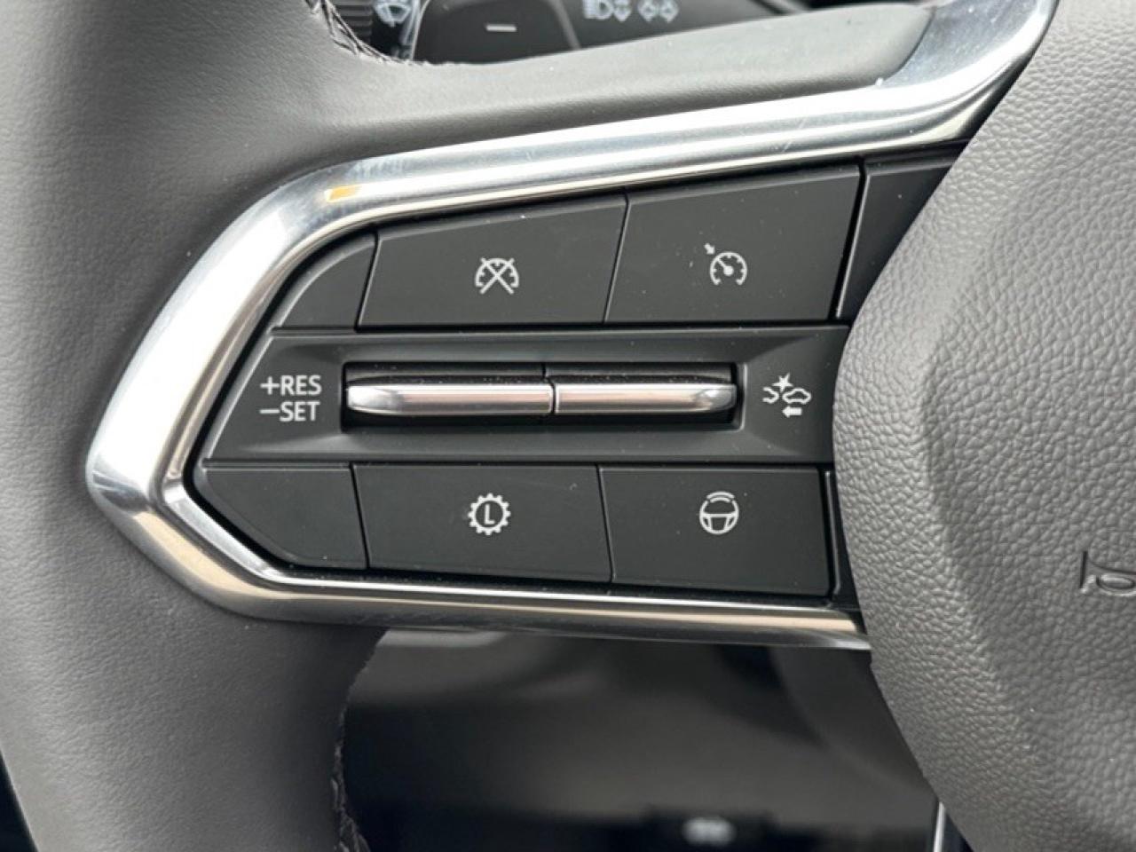 2026 Chevrolet Suburban 4WD 4dr High Country Photo