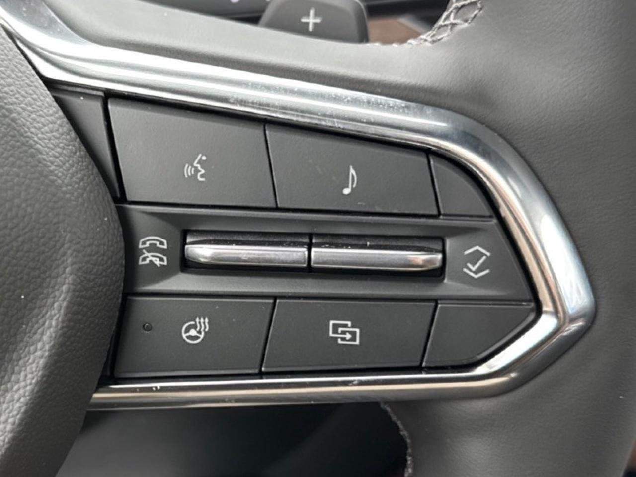 2026 Chevrolet Suburban 4WD 4dr High Country Photo