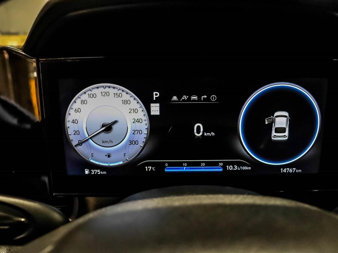 2025 Hyundai Elantra N BASE Photo