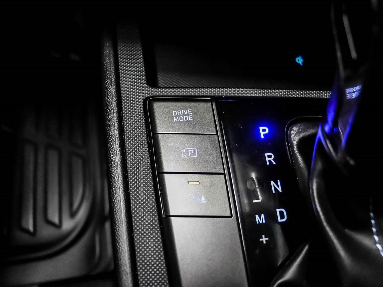 2025 Hyundai Elantra N BASE Photo