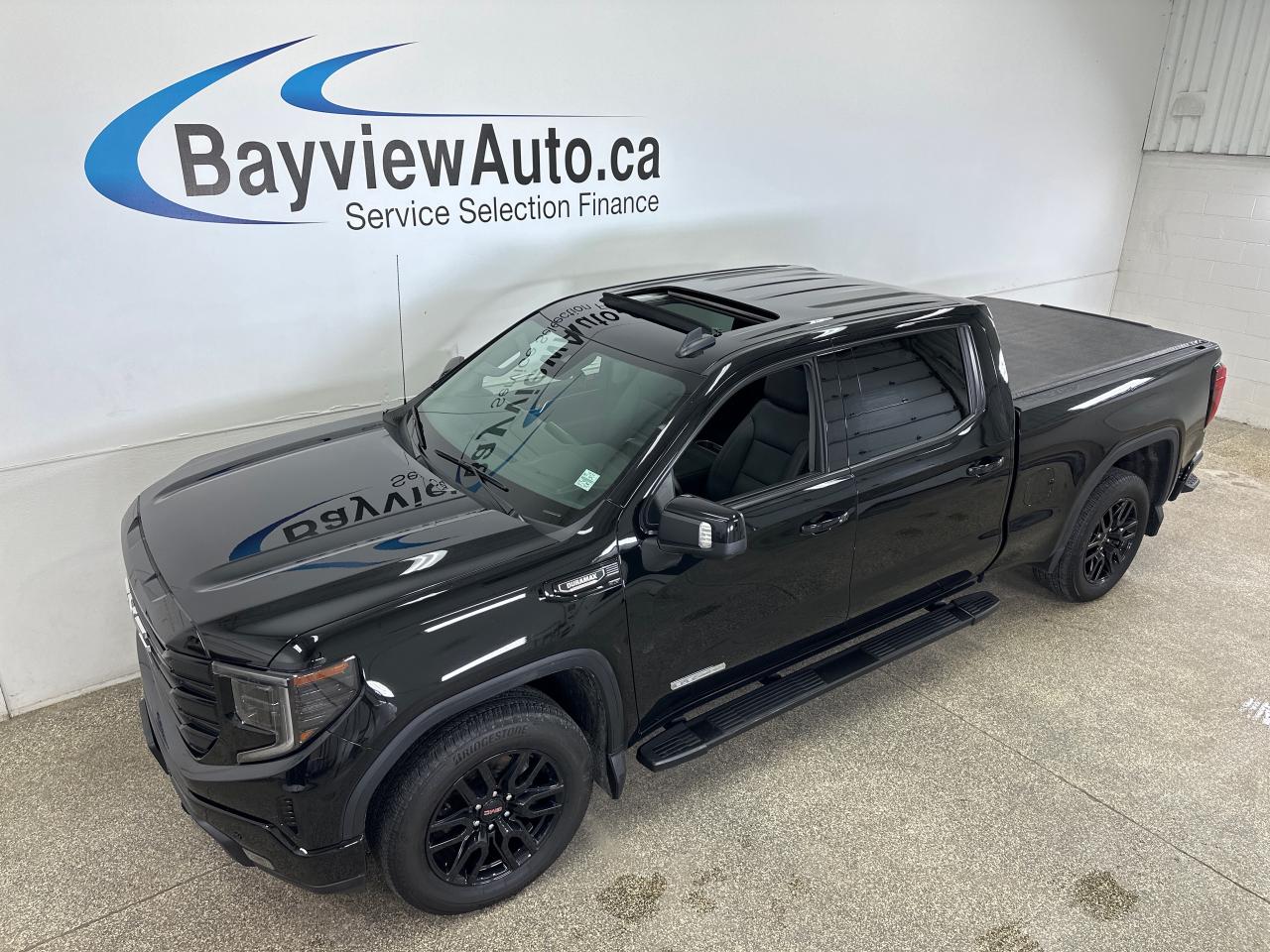 Serving Quinte for 60 years! 43,000 vehicles sold! We are one of Canadas largest independent retailers! High quantity-quality lease returns at live market pricing, best finance rates, rates as low as 6.45%, and no hidden fees. Up to 300 vehicles to choose from in 1 location. The way used car buying should be!