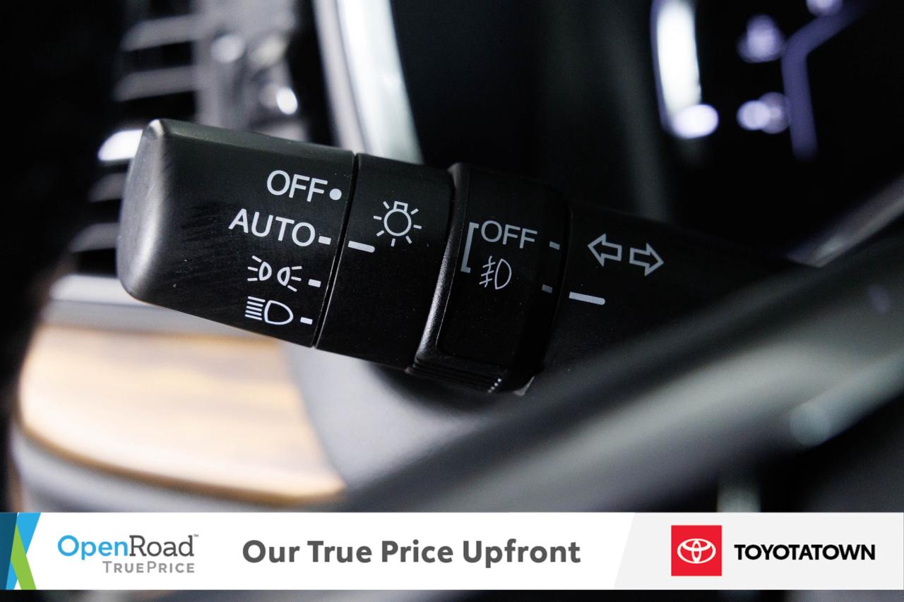 2021 Honda CR-V TOURING! ACCIDENT FREE! ELIGIBLE FOR OPEN ROAD LEA Photo