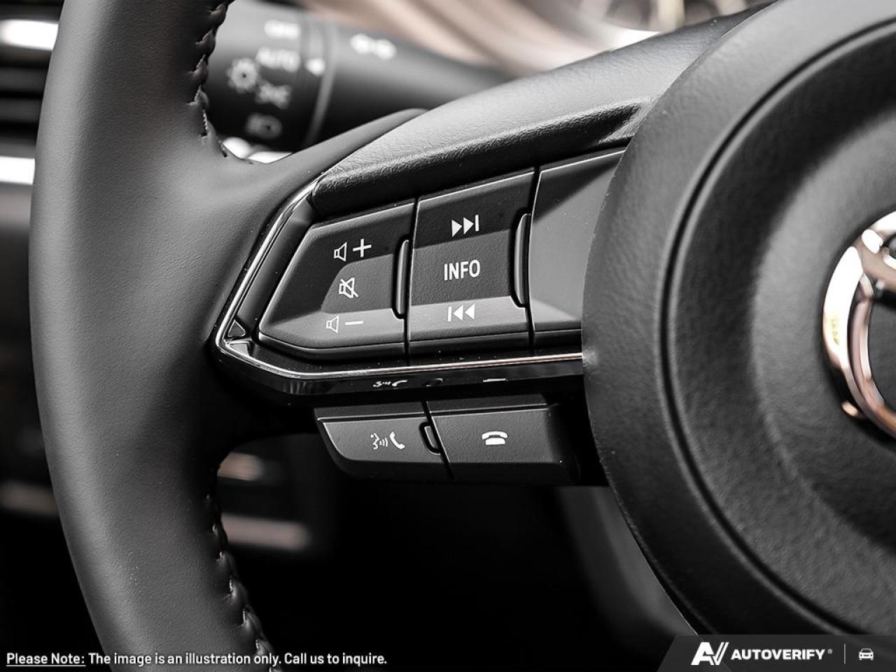 2025 Mazda CX-5 GT 4dr i-ACTIV All-Wheel Drive Sport Utility Photo