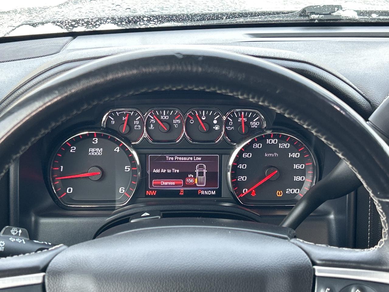 2015 GMC Sierra 1500 SLE 5.3L 4x4 REMOTE START CALL NAPANEE613-354-2100 Photo