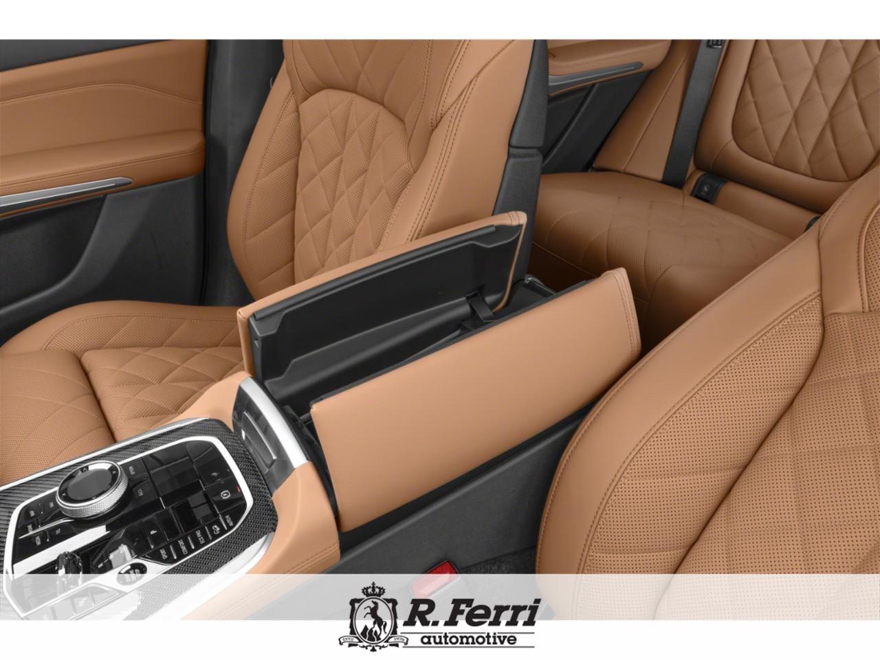 2025 BMW X5 M60i xDrive 4dr All-Wheel Drive Sports Activity Vehicle Photo