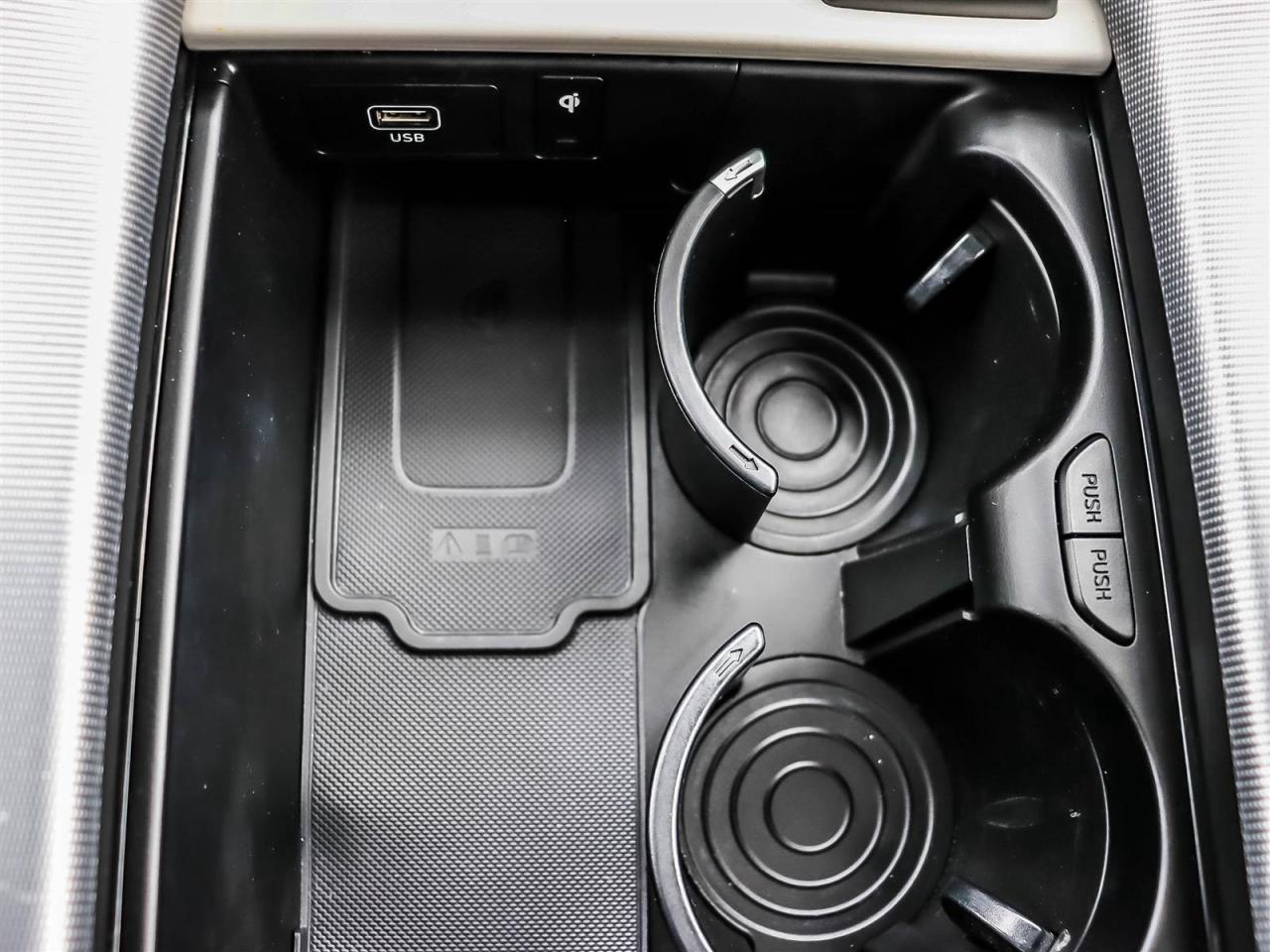 2023 Hyundai PALISADE Ultimate Calligraphy Photo