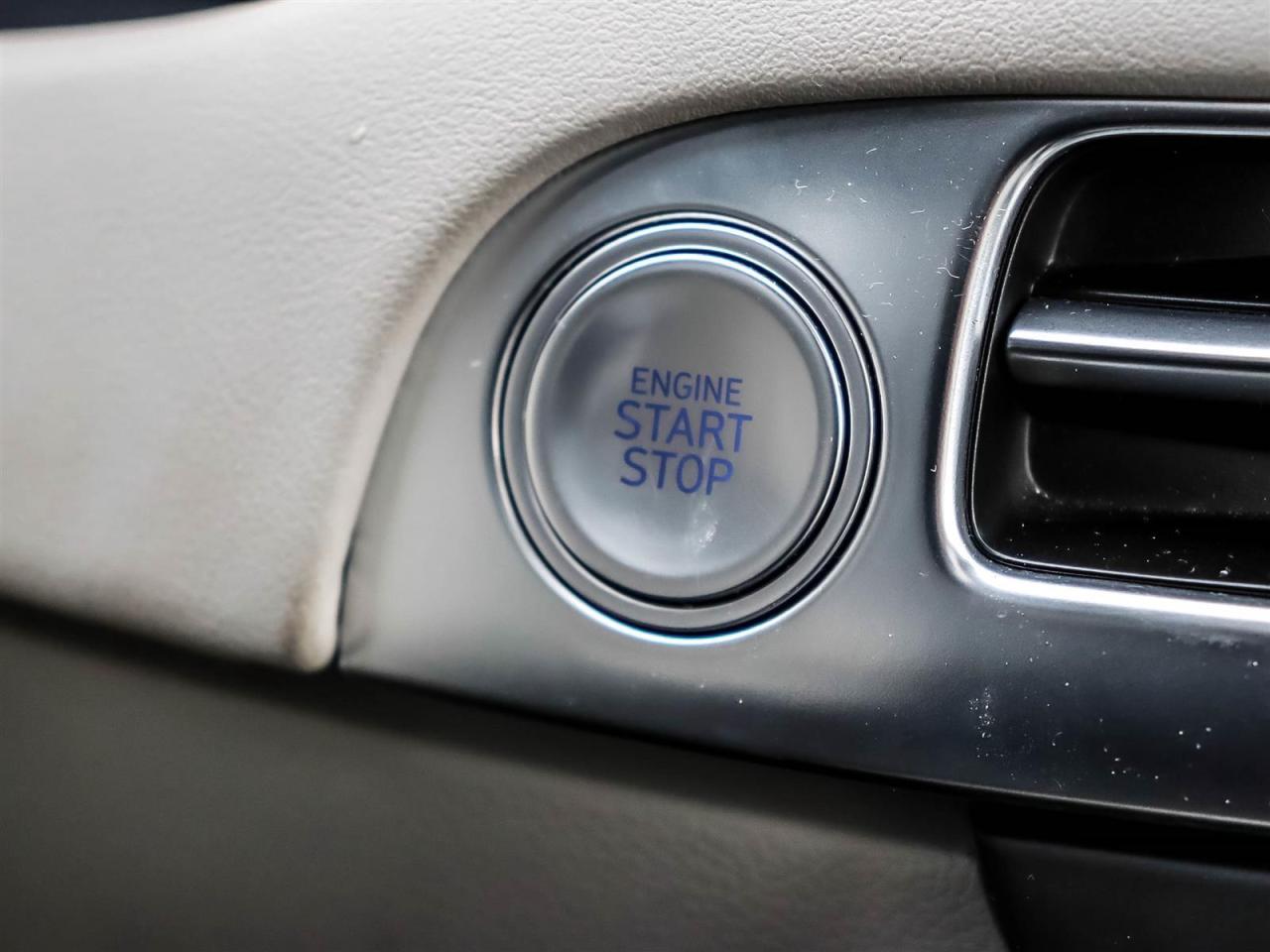 2023 Hyundai PALISADE Ultimate Calligraphy Photo