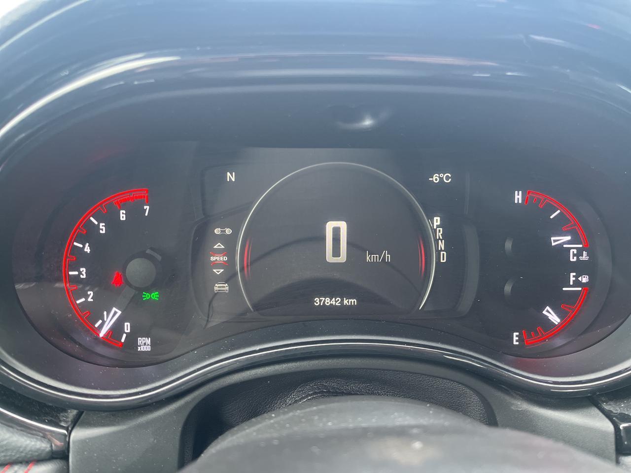 2025 Dodge Durango R-T AWD 5.7L HEMI V8 *SUNROOF *NAVI *LEATHER Photo