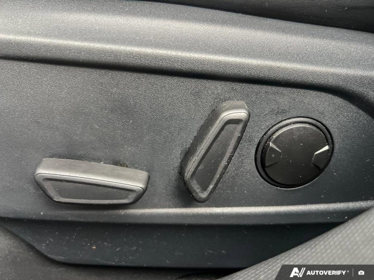 2021 Ford Mustang Mach-E Premium   LEASE RETURN   GLASS ROOF   EXT BATT LEA Photo