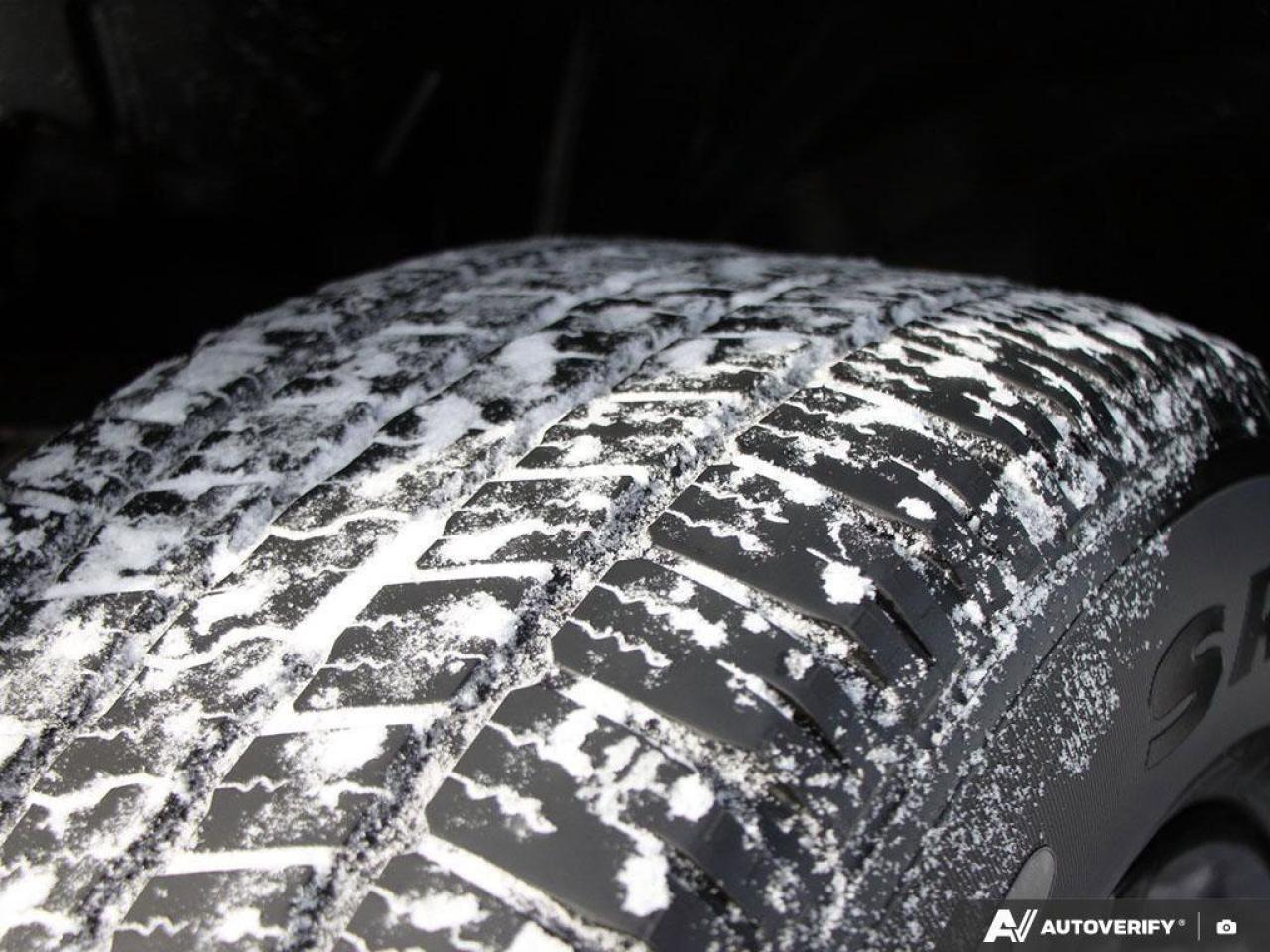 2023 RAM 1500 Classic WarlockCLASSIC WARLOCK,5.7  HEMI V8, 4X4, ALLOYS, Photo