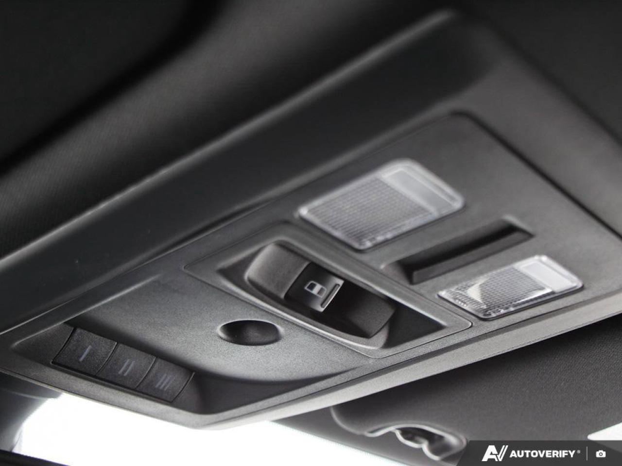 2023 RAM 1500 Classic WarlockCLASSIC WARLOCK,5.7  HEMI V8, 4X4, ALLOYS, Photo