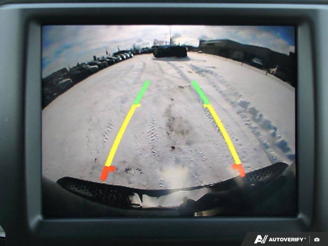 2023 RAM 1500 Classic WarlockCLASSIC WARLOCK,5.7  HEMI V8, 4X4, ALLOYS, Photo