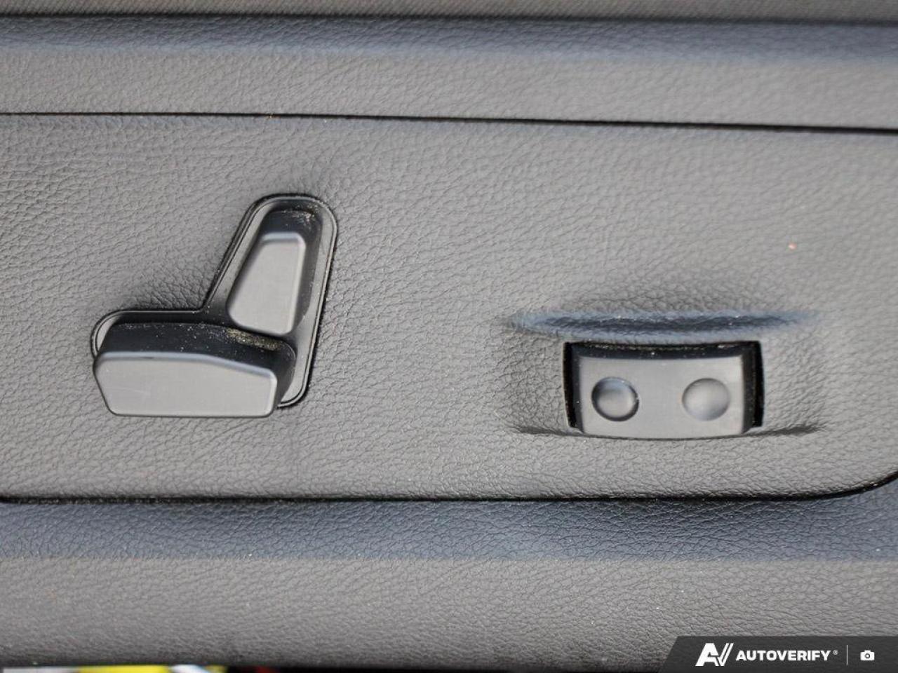 2023 RAM 1500 Classic WarlockCLASSIC WARLOCK,5.7  HEMI V8, 4X4, ALLOYS, Photo